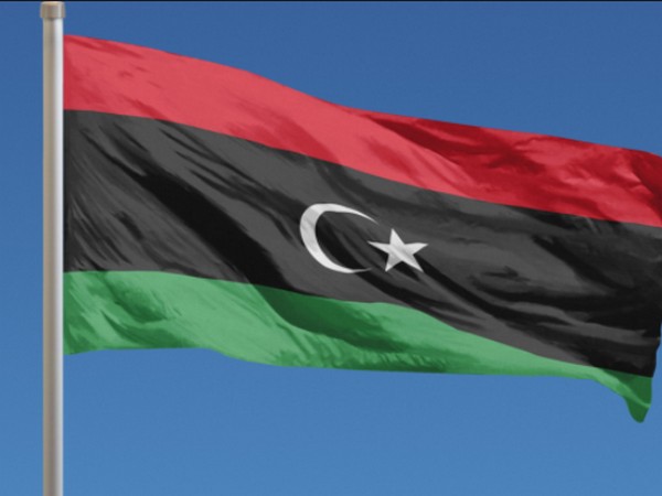 Libya's proposed election is a moment of danger in push for peace