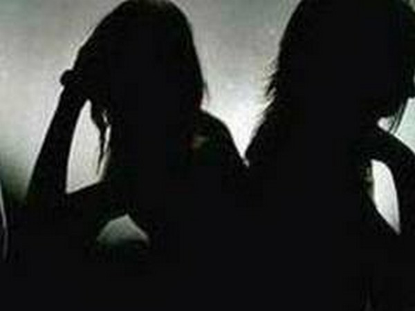 4 children rescued from inter-state gang for begging in Kottayam