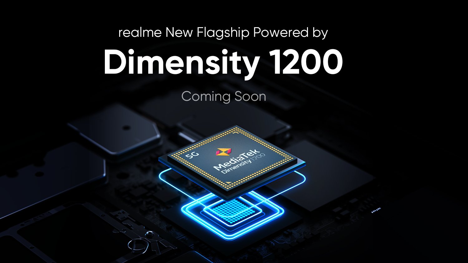 Dimensity 1080 5g. Процессор медиатек 1200.