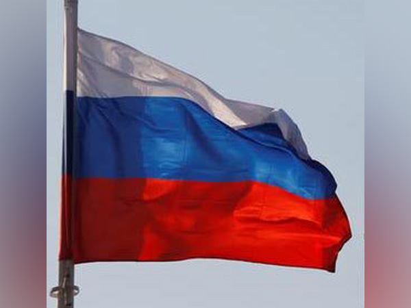 Russia ready to start delivering Sputnik V COVID-19 vaccine to Philippines 