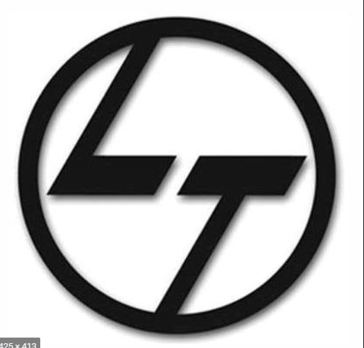 L&T Technology Services Reports Q3FY21 With Growth Across All Five Segments