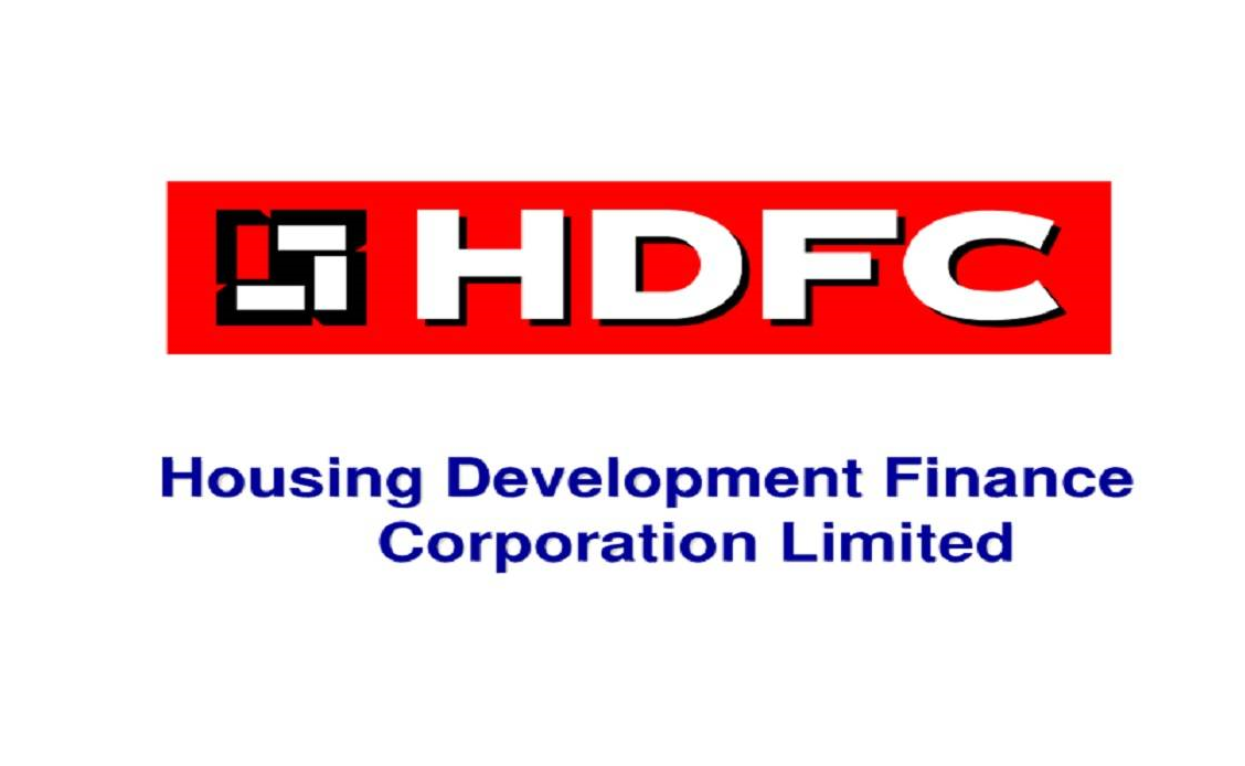 HDFC raises USD 1.1 bn 'social loan' for financing affordable housing segment
