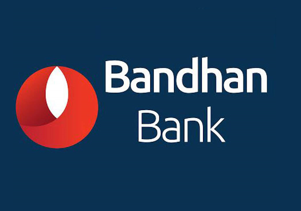 Ratan Kumar Kesh appointed ED of Bandhan Bank
