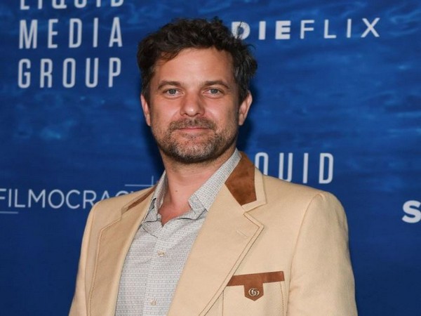 Joshua Jackson to star as male lead in 'Fatal Attraction' series