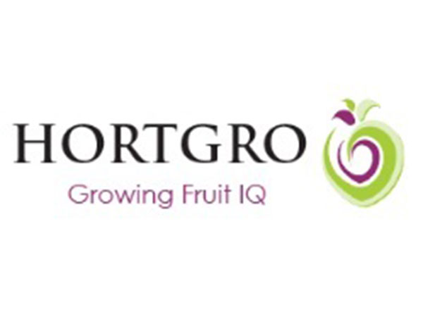 Indian consumers embrace South African apples and pears, 2021 ends on a great note for Hortgro India