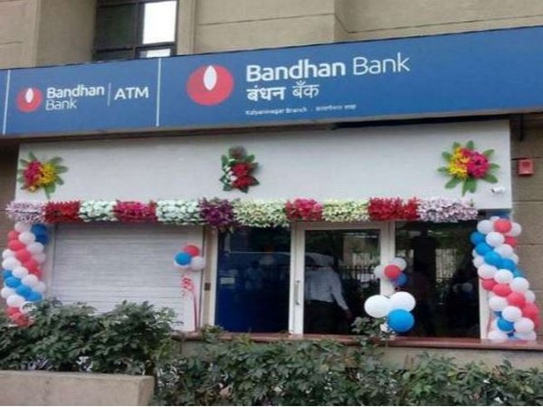 Bandhan Bank swings back to black with Q3 net at Rs 859 cr as repayments increase