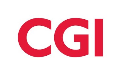 CGI is now Great Place to Work - Certified™ in India