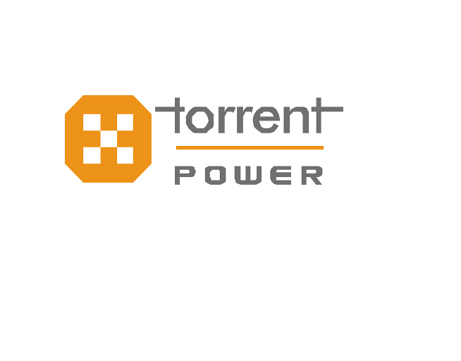 Torrent Power posts Rs 484 cr net profit in Mar quarter