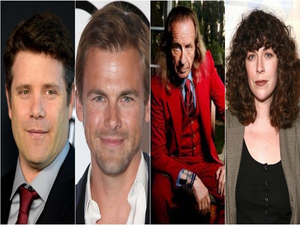 'Perry Mason': Sean Astin, Tommy Dewey, Paul Raci, Jen Tullock set to recur in season 2