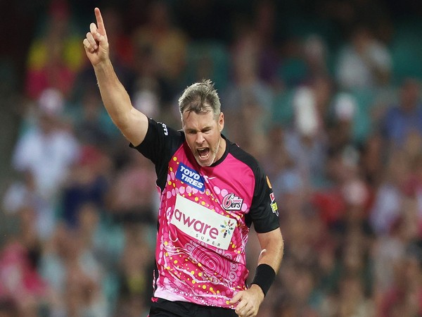 T20 specialist Dan Christian to retire from cricket at the end of ongoing BBL season
