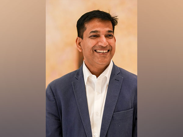 Business World Recognises Ujjwal Singh as the Edtech CEO of the Year 2023