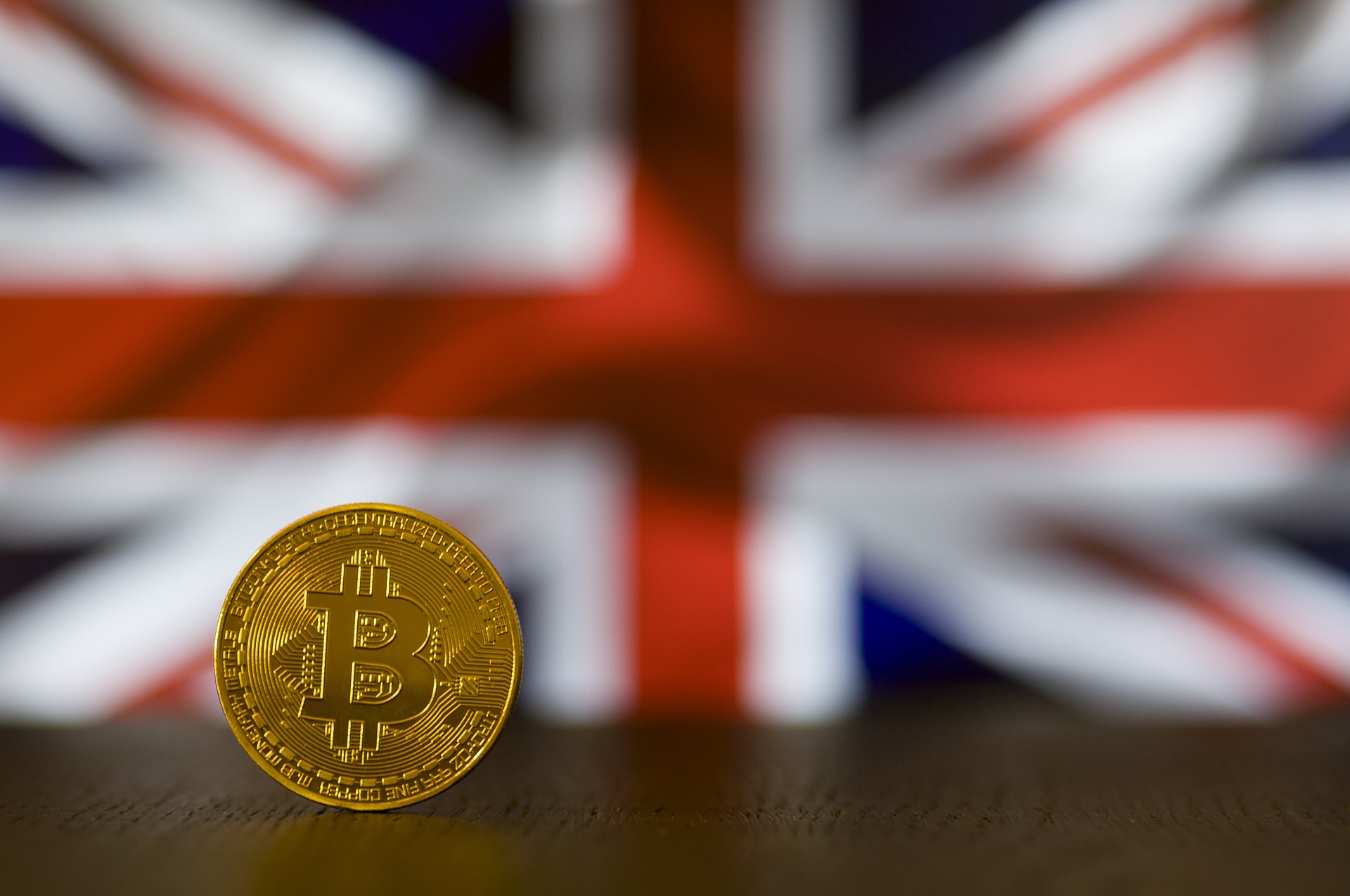 Crypto And UK - What Is The Current Position Of Cryptocurrencies In the UK