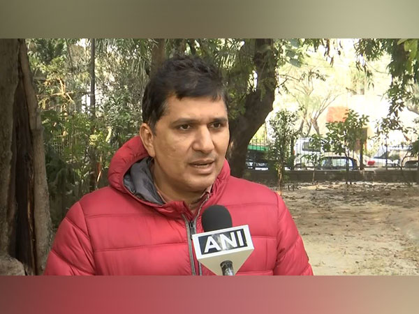 AAP to organise Shobha Yatra, Bhandaras on Jan 22 to mark Ram Lalla's Pran Pratishtha, says Delhi minister Saurabh Bharadwaj