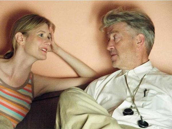 Laura Dern Remembers David Lynch on His Posthumous Birthday