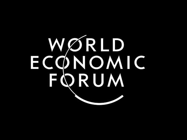 Andhra Pradesh Woos Global Investors at WEF Davos Summit