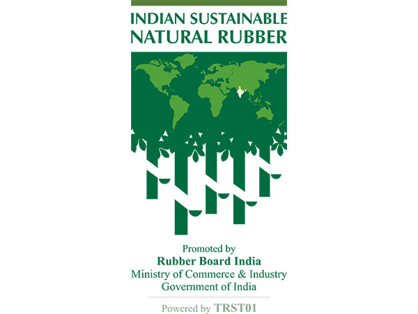 India Pioneers Sustainable Rubber Production with iSNR Launch