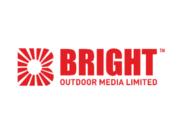 Bright Outdoor Media Unveils Spectacular Digital LED Hoarding in Mumbai