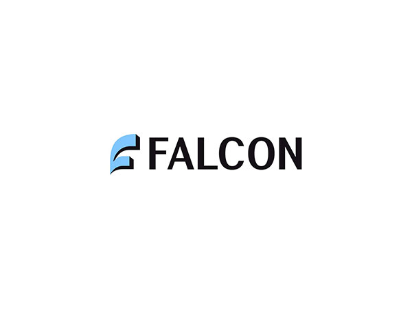 Falcon Joins NPCI to Revolutionize India's Banking Tech Landscape