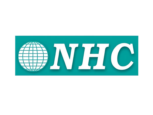 NHC Foods Reports Record Growth in Q3-FY25, Unveils Strategic Expansion Plans