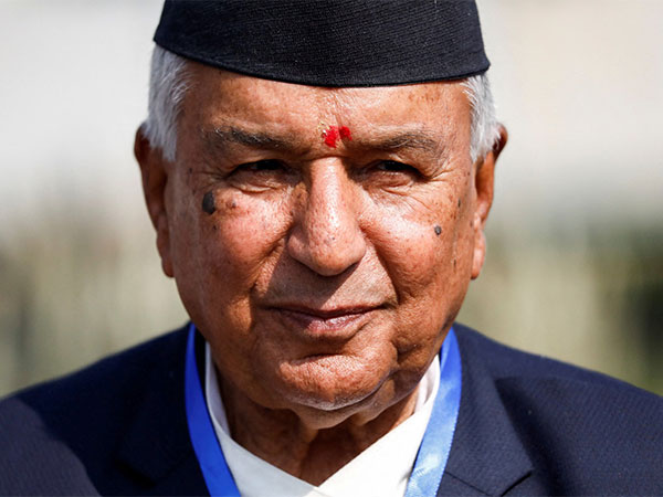 Nepal's Delayed Winter Parliament Session Sparks Political Tensions