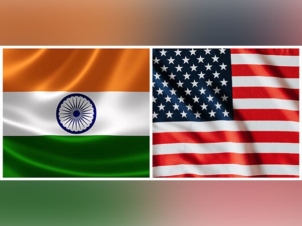 India-US to Expand Pharma Collaboration Under Trump Administration