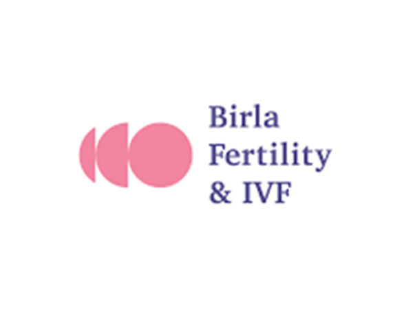 Birla Fertility & IVF Celebrates Lajpat Nagar Centre's 3rd Anniversary