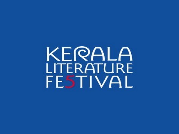 Kerala Literature Festival 2025: A Confluence of Global Minds and Arts