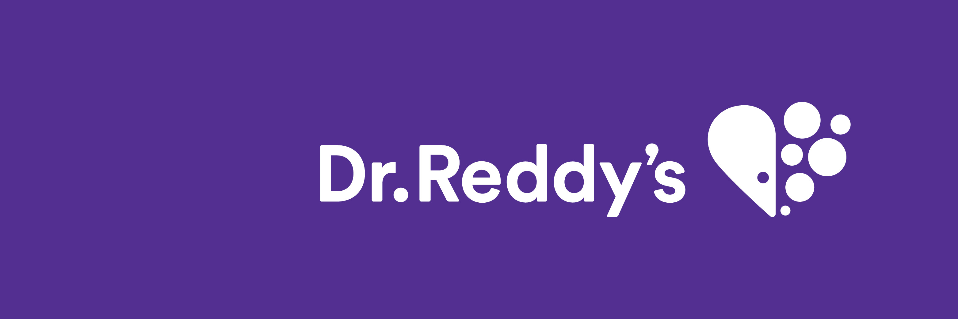 Dr Reddy's Q4 consolidated PAT up 44% at Rs 434 crore