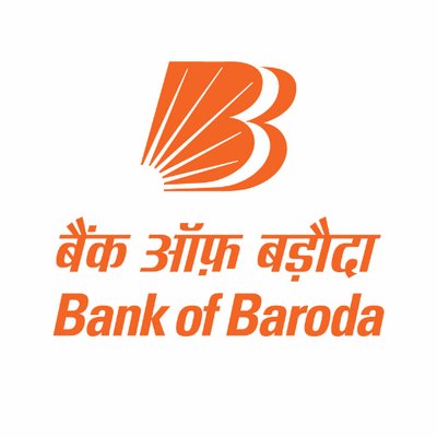 Bank of Baroda approves Rs 134 cr agri-loans to TN farmers