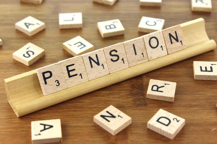 National Pension Scheme for traders fails to gain traction