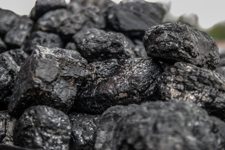 India thermal coal imports fall for three months in a row