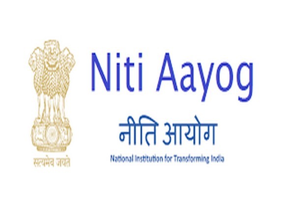 NITI Aayog launches an exclusive website on natural farming