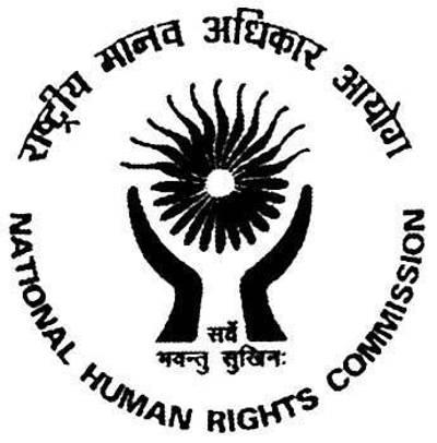NHRC seeks status report of CBI probe into case against Lawyers Collective