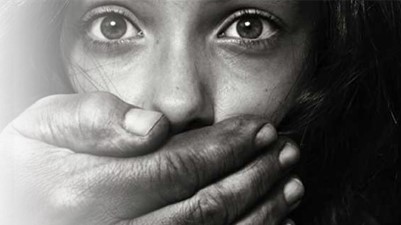 Human trafficking becomes menace in East Africa  over past decade: UNODC