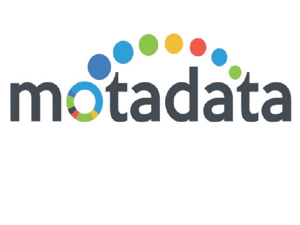 Motadata ranked 4th and 34th fastest-growing technology company in the Deloitte Tech Fast50 India and Fast 500 APAC 2019