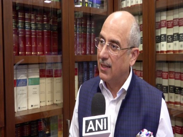 Is Pathan's statement part of AIMIM's constitutional mandate, questions BJP leader Nalin Kohli