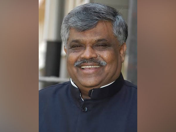 Former Karnataka Minister C Channigappa passes away in Bengaluru