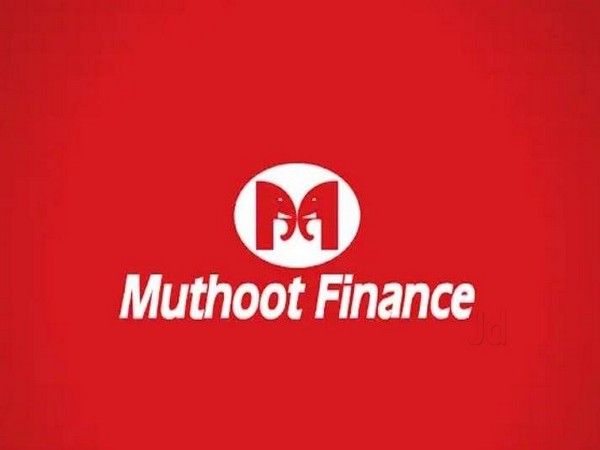 Muthoot Finance raises $550 million from international bond markets