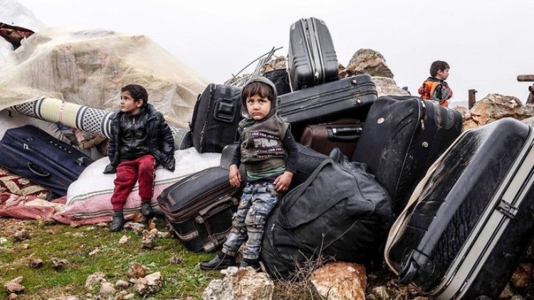 Syrian regime retakes symbolic town of Kafranbel: Monitor