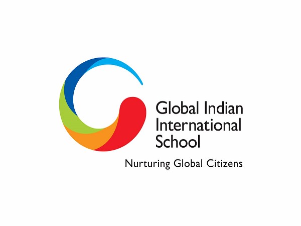 Global Indian International School announces scholarships up to 100 percent