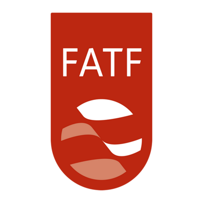Iran says FATF decision "political", will not impact its foreign trade