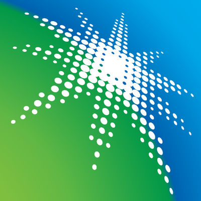 BRIEF-Saudi Aramco Q2 Profit Rises
