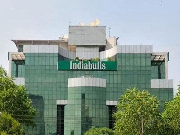 Indiabulls Real Estate's Losses Escalate to Rs 1,038 Crore in FY24
