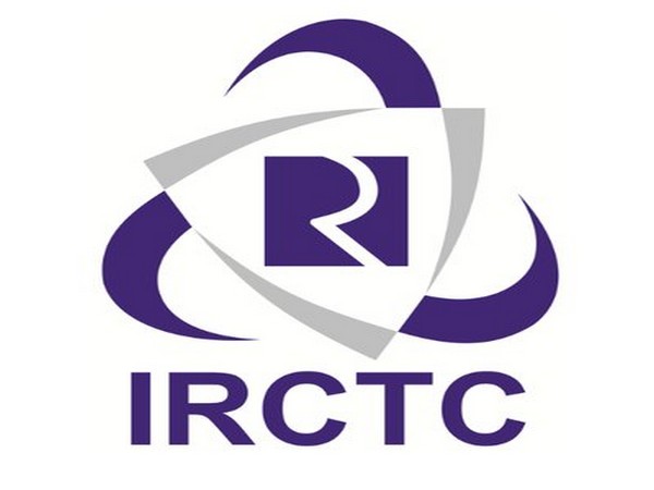 IRCTC to start 'Shri Ramayana Yatra’ train on June 21
