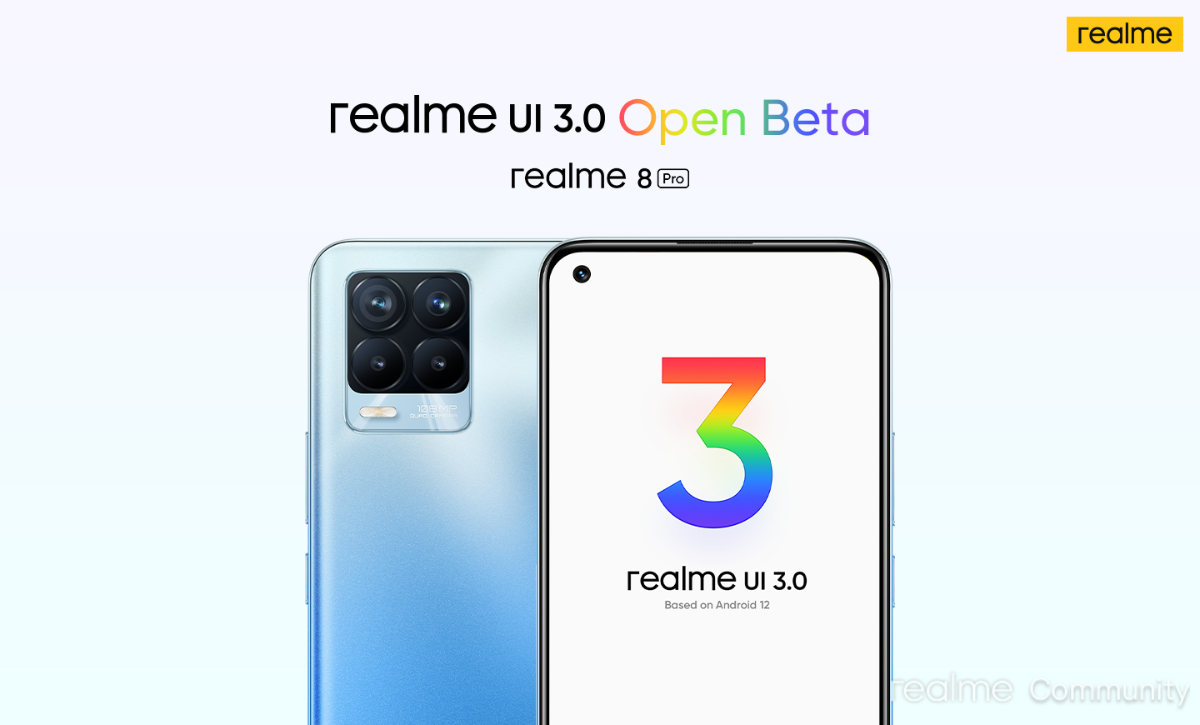 Realme partners Airtel, Jio, Vodafone Idea to offer bundled 5G smartphones in India