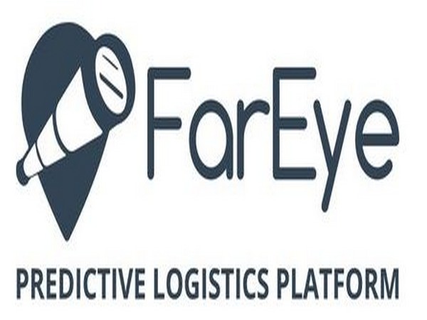 FarEye offers zero-fee technology to handle surge and execute contactless home deliveries amidst COVID-19