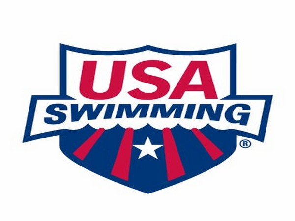 USA Swimming advocates for postponement of Tokyo Olympics 2020