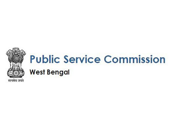 Coronavirus: West Bengal PSC postpones all written exams till Apr 5