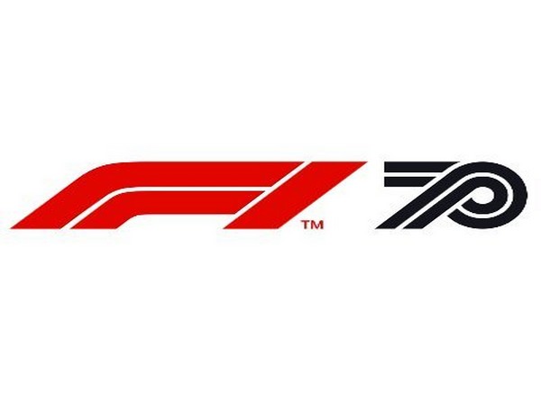 F1 drivers to support fight against racism at Austrian GP