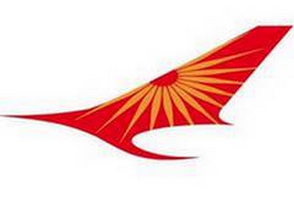 Air India special flight to bring back Indians from Rome delayed 